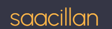 saacillan